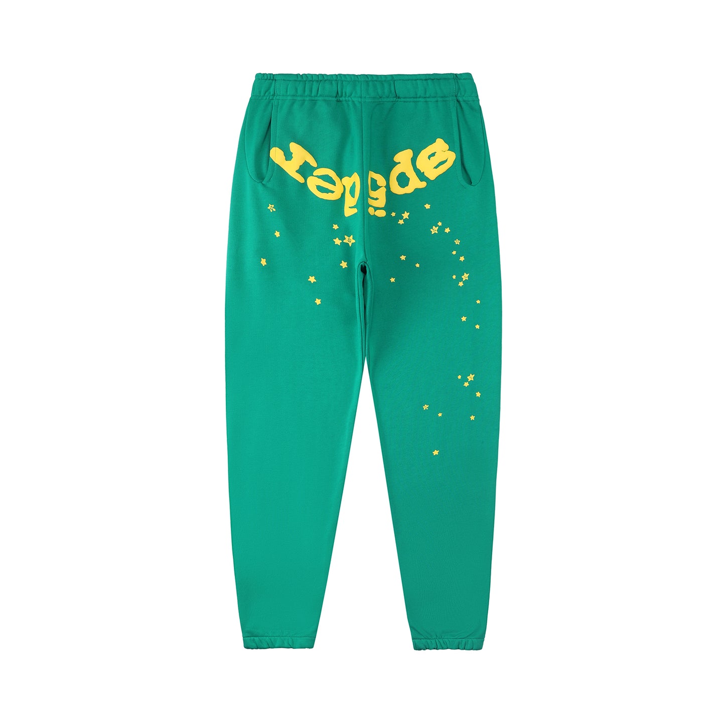 175ZA79UDE Stylish Pants