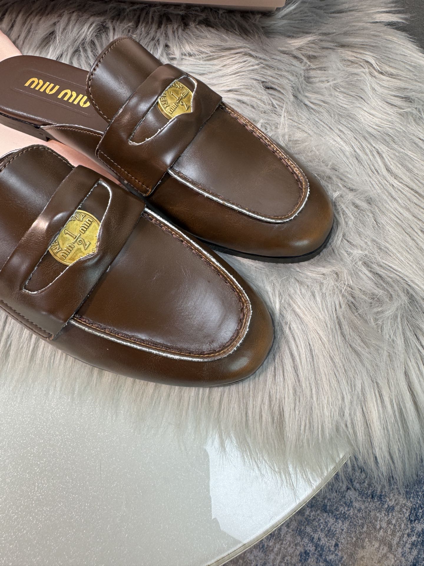 14A175ZDE Stylish sandals