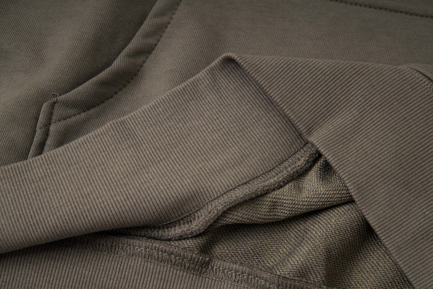185ZA141UDE Stylish Sweaters