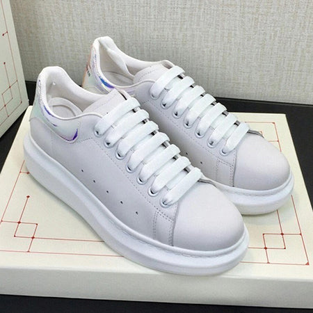 1MQ86ZDE Stylish Sneakers