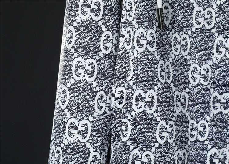 14B248UDE Stylish Coats