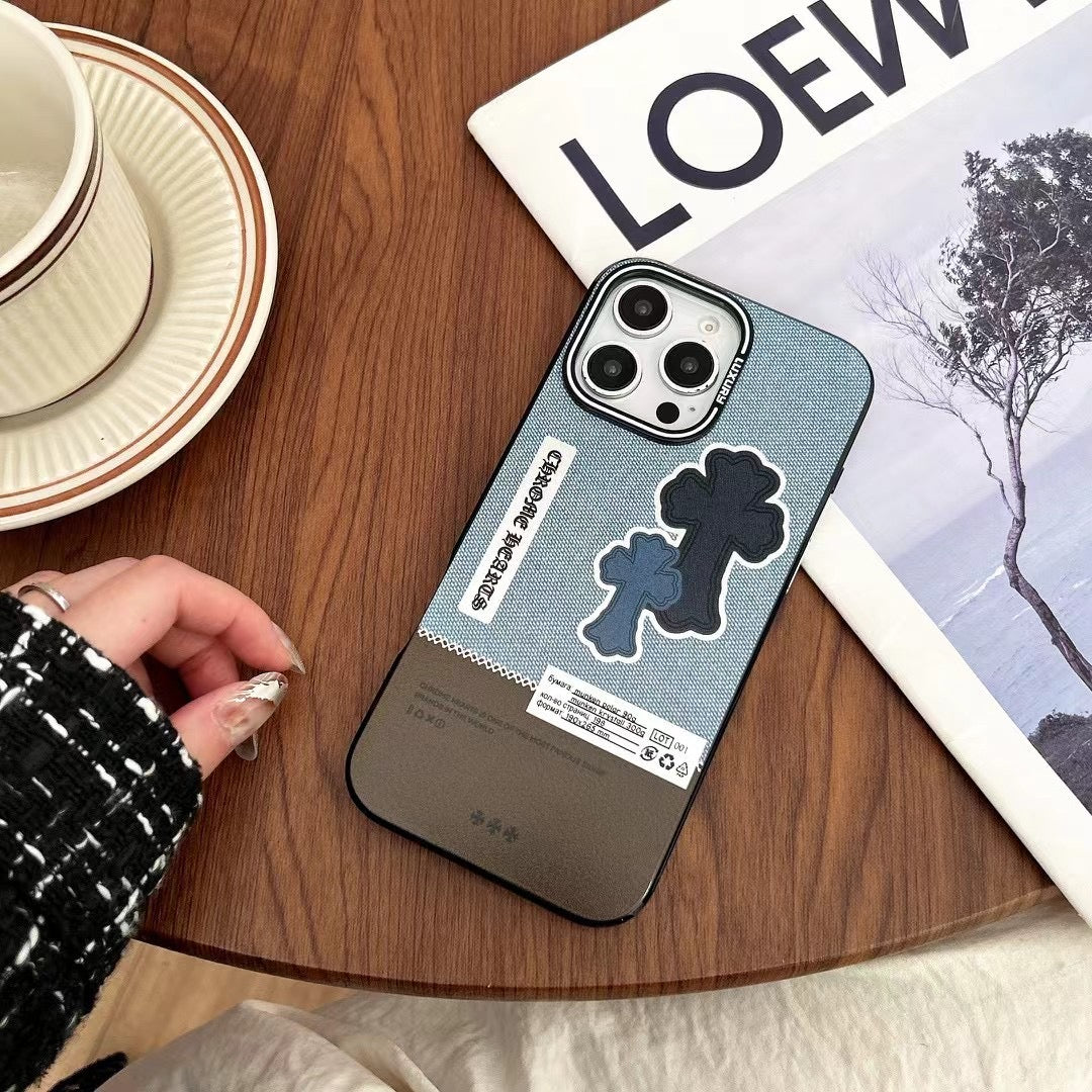 155RA42ADE Stylish Phone Case