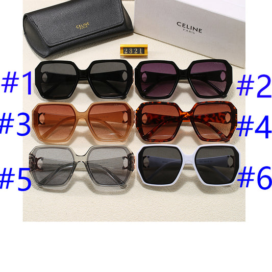 285RN22TDE Stylish Sunglasses