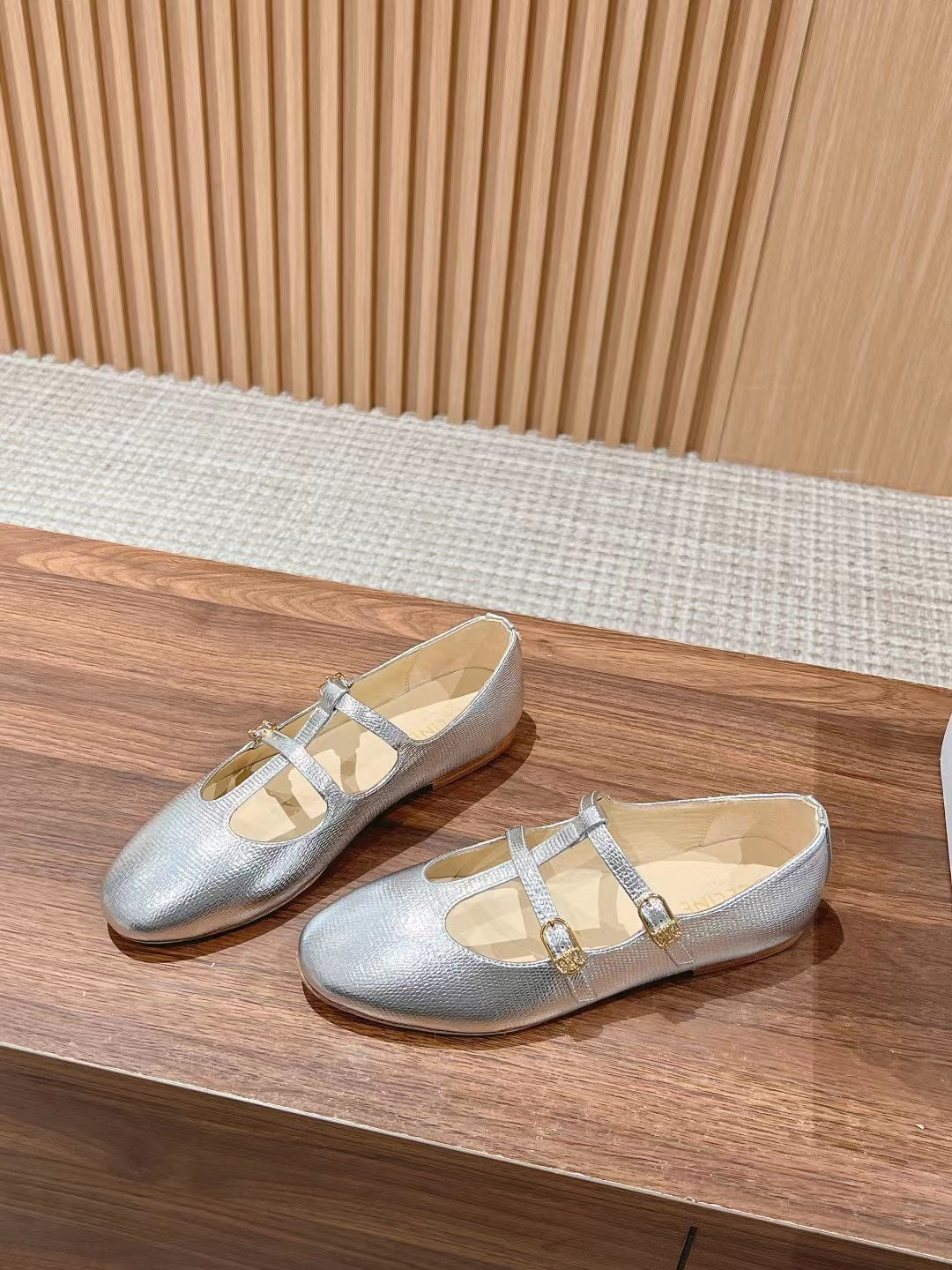14CL124ZDE Stylish Casual shoes