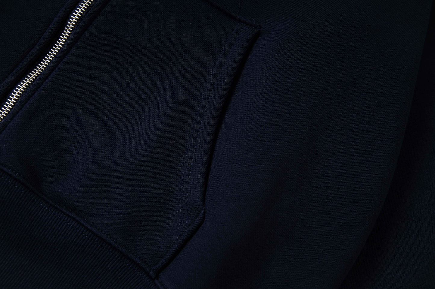 185ZA140UDE Stylish Coats