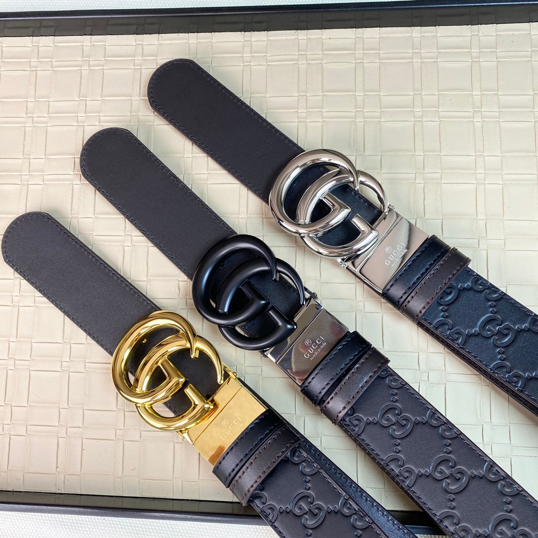 14B122PDE Stylish  High quality belt With full package