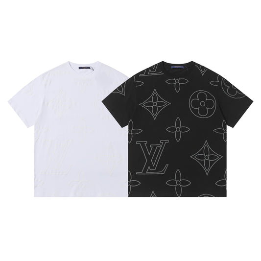 145RE163UDE Stylish T-shirt