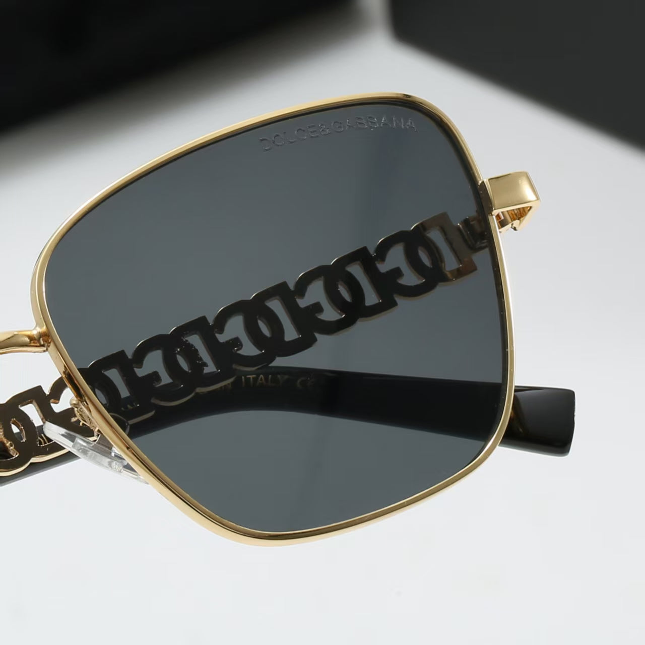 385RA54TDE Stylish  Sunglasses