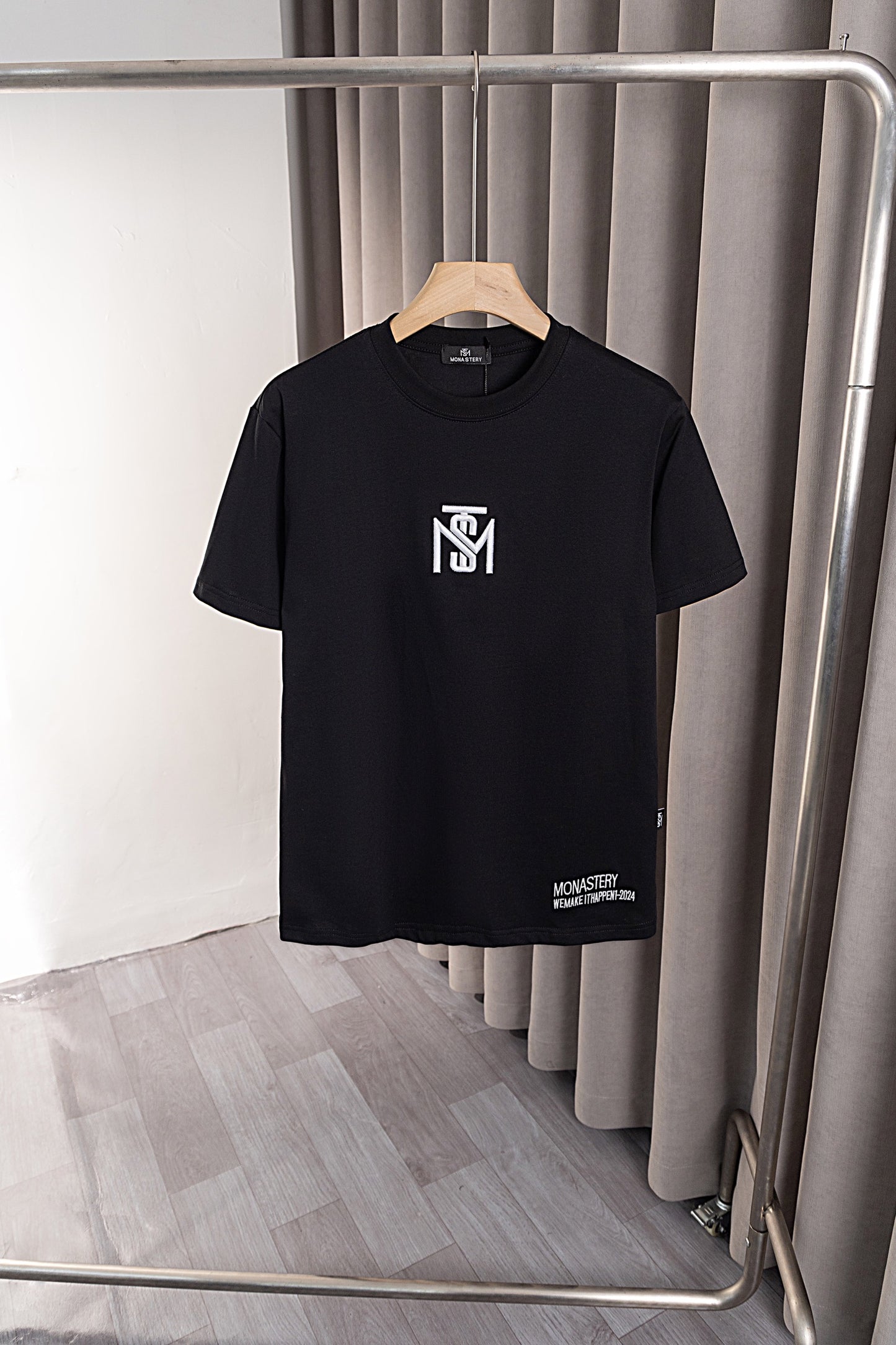 1ZA576UDE Stylish T-shirts