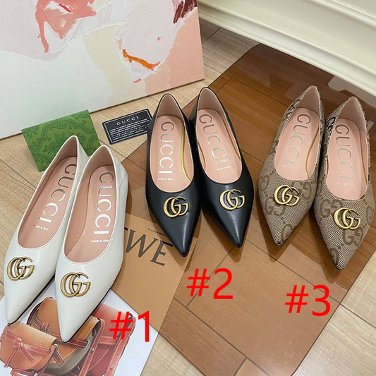 14B150ZDE Stylish High heels
