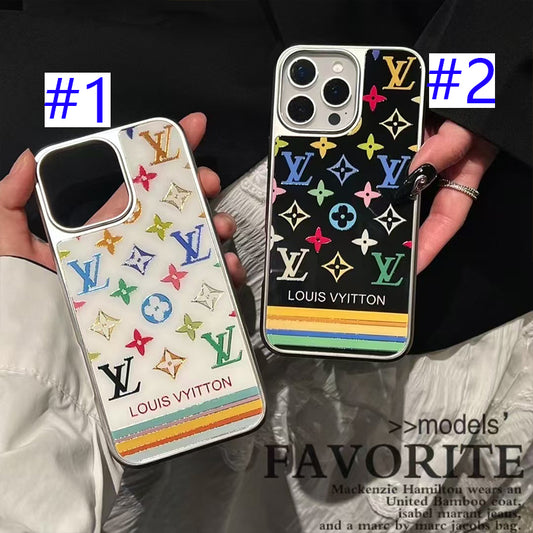 155RE219ADE Stylish Phone Case