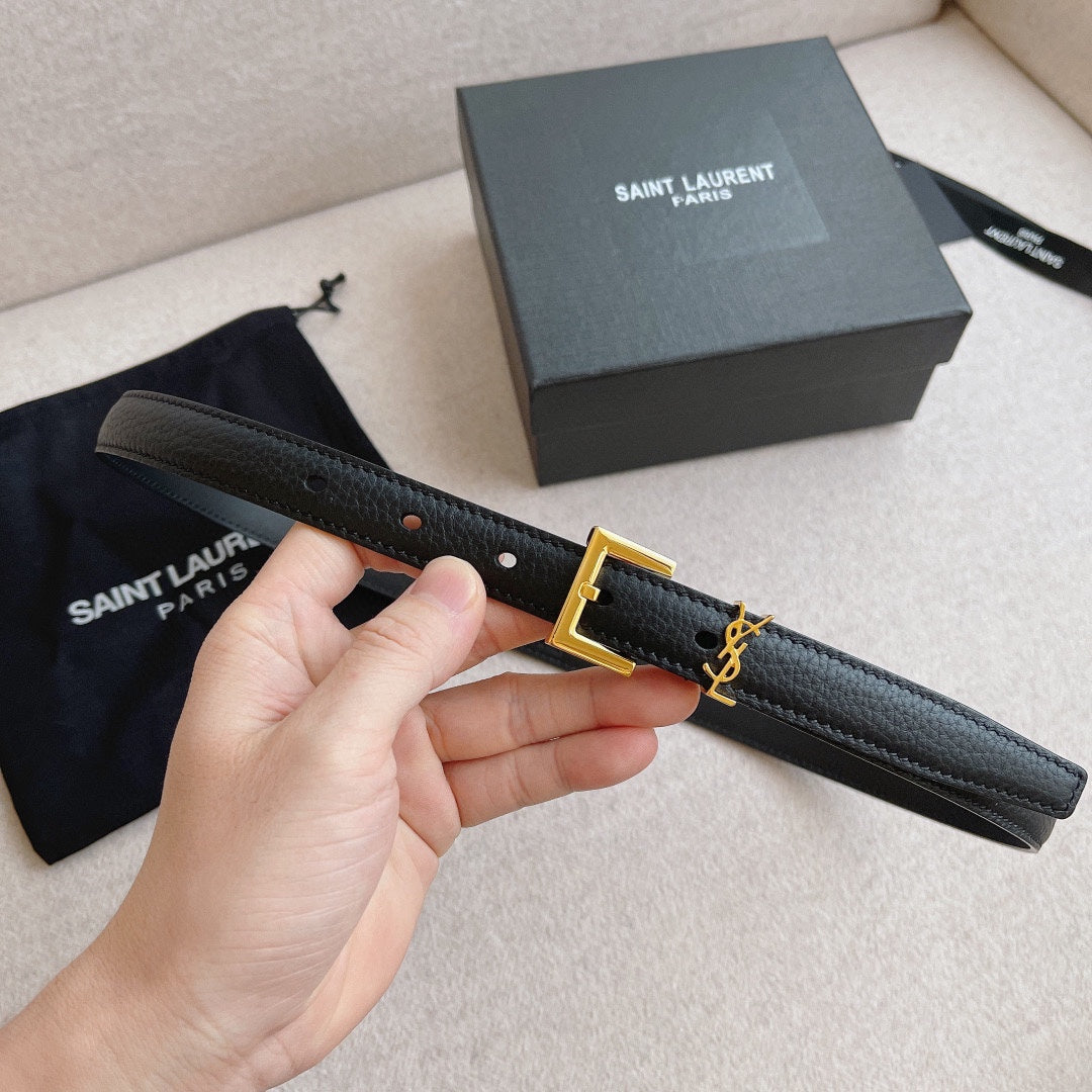 155RSL226PDE Stylish  High quality belt With full package