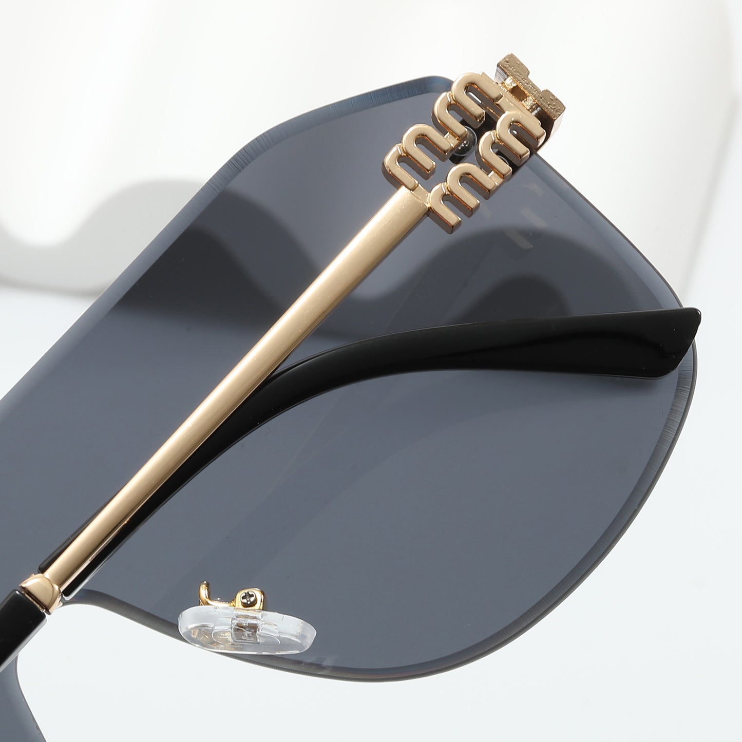 285RA45TDE Stylish Sunglasses