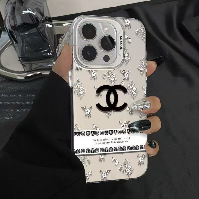 P55RC19ADE Stylish Phone Case