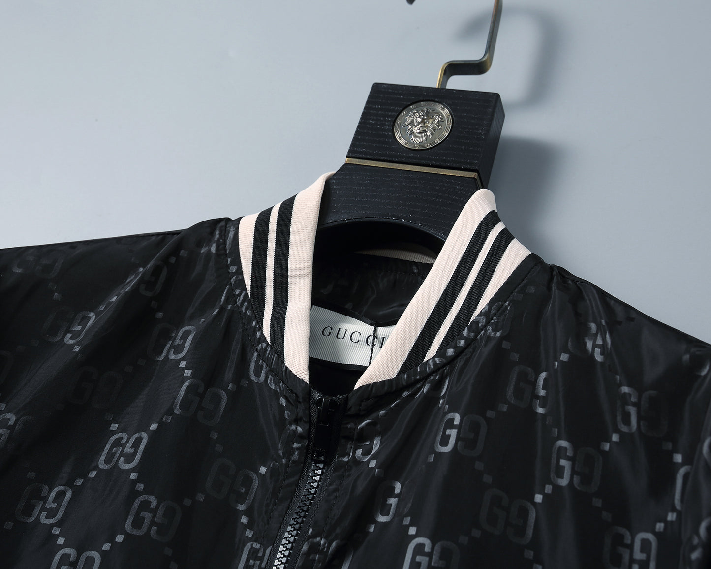 14B294UDE Stylish  Coats