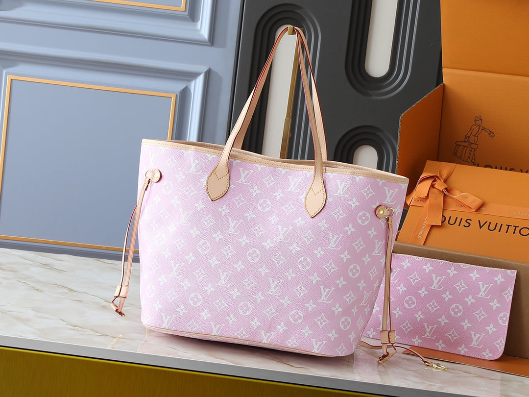175NE4BDE Stylish leather bag