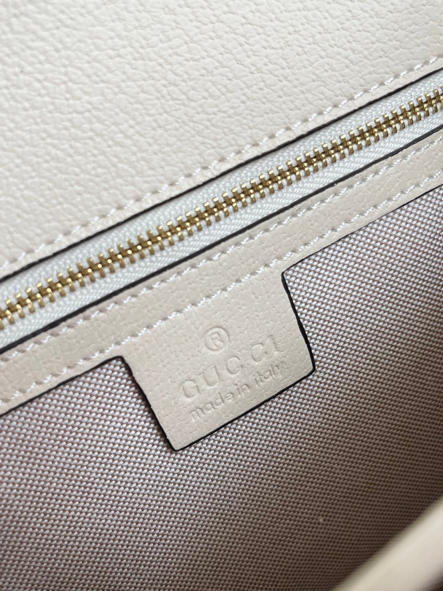 2XB467BDE Stylish leather bag