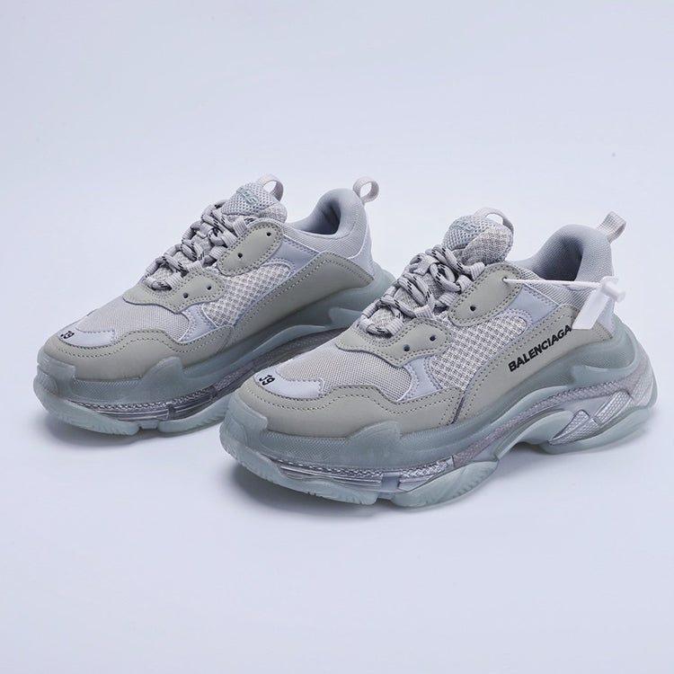 2J24ZDE Stylish Sneakers