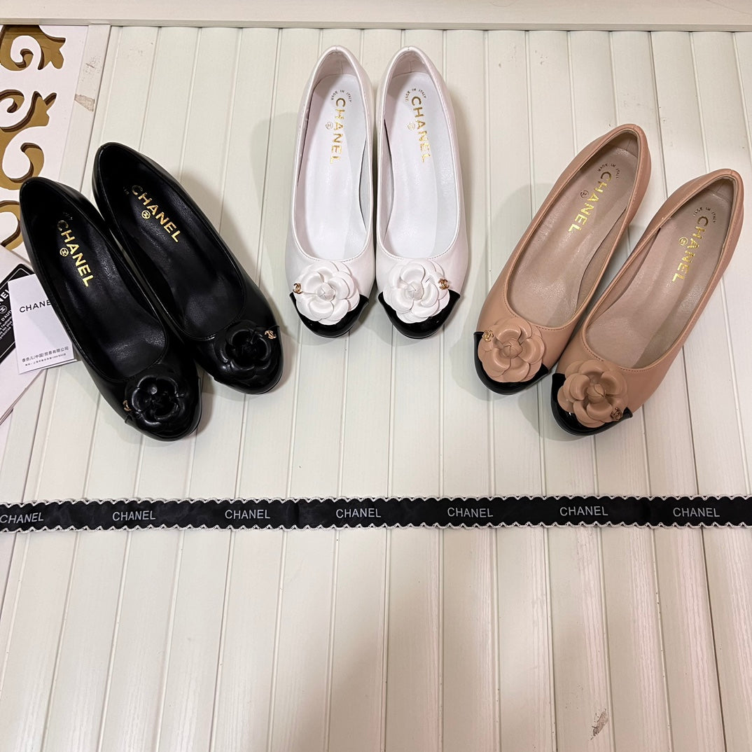 1WC267ZDE Stylish shoes