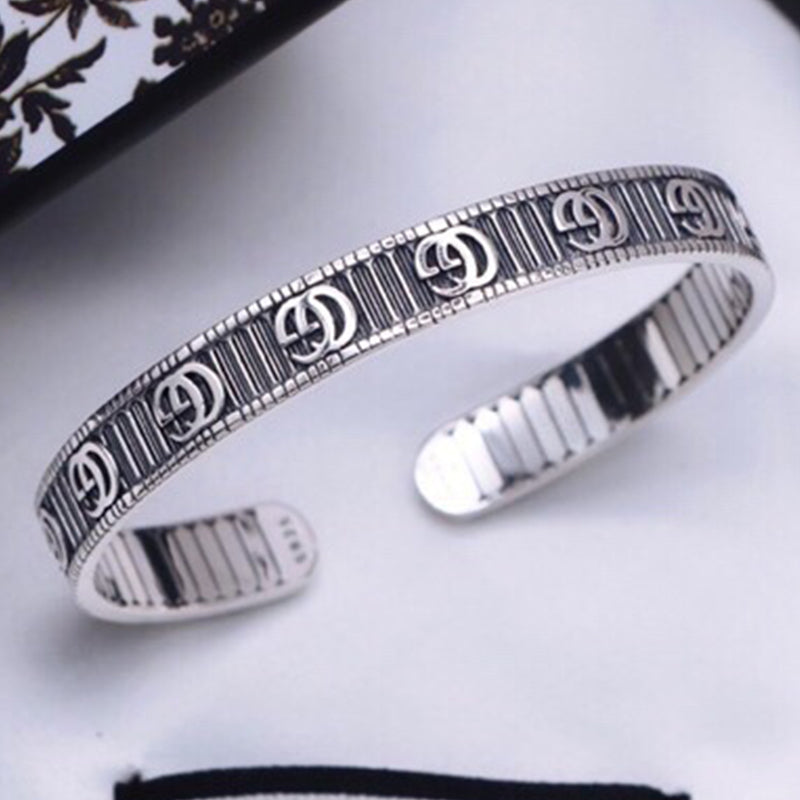 14B411KDE StylishBracelets