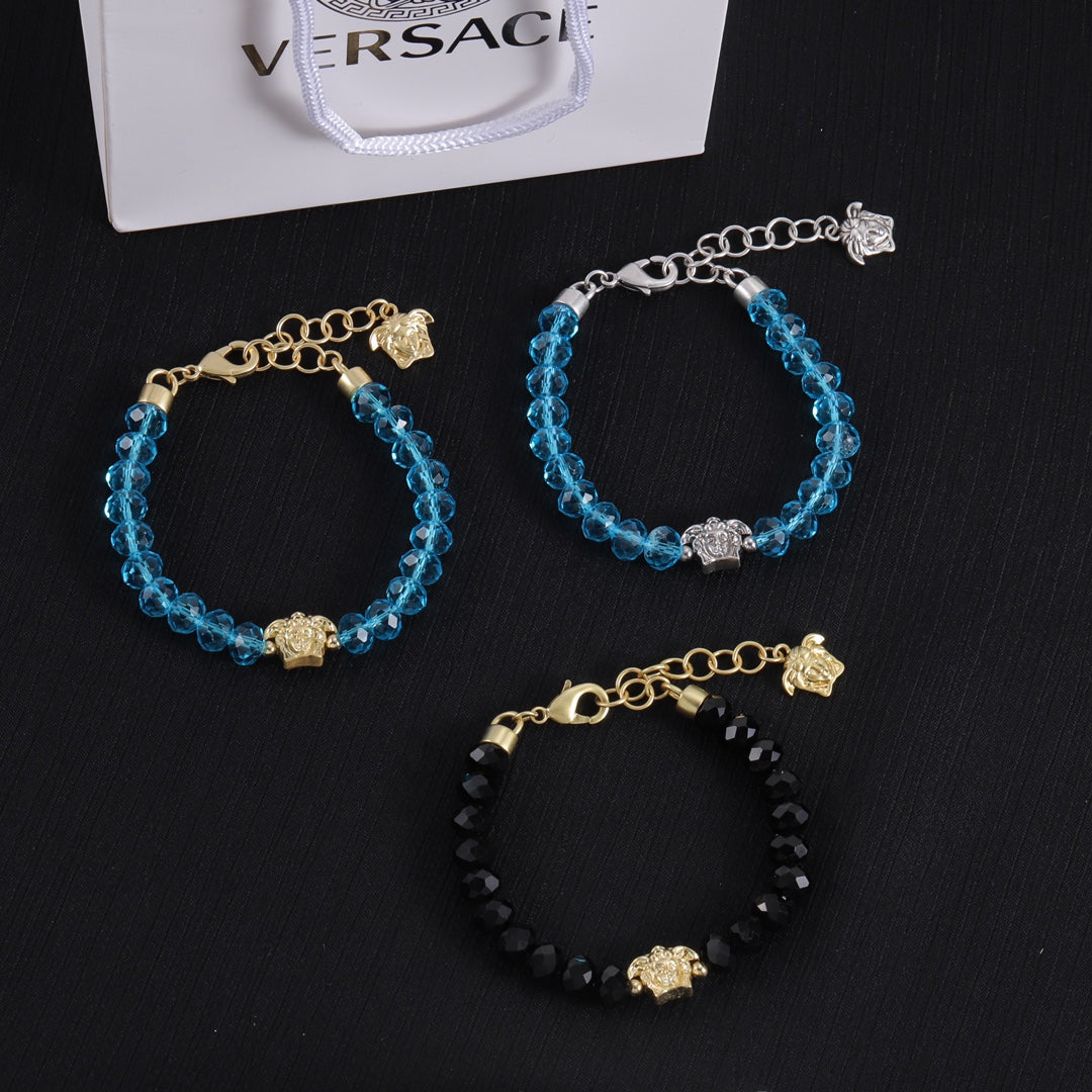 14V328KDE Stylish Bracelets