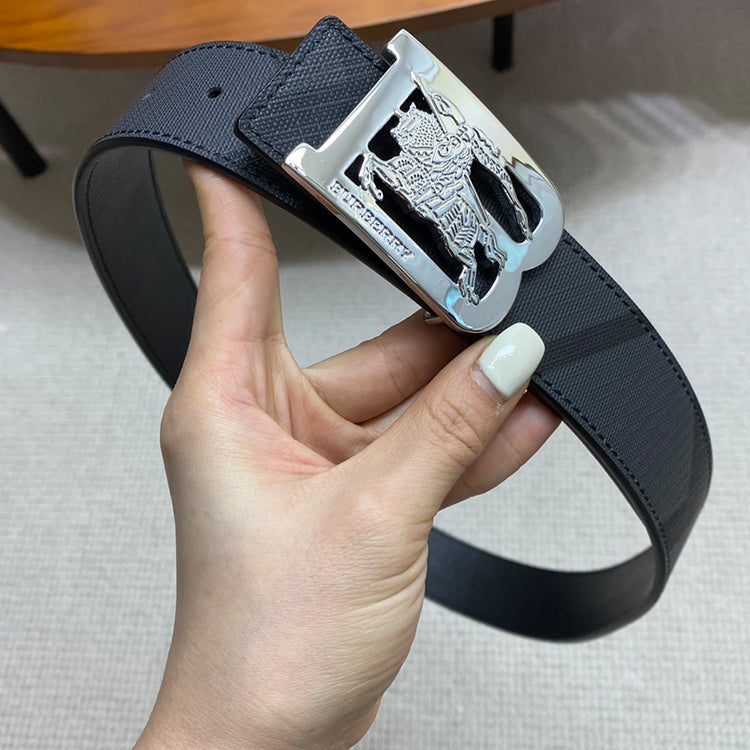 JR17PDE Stylish  High quality belt With full package