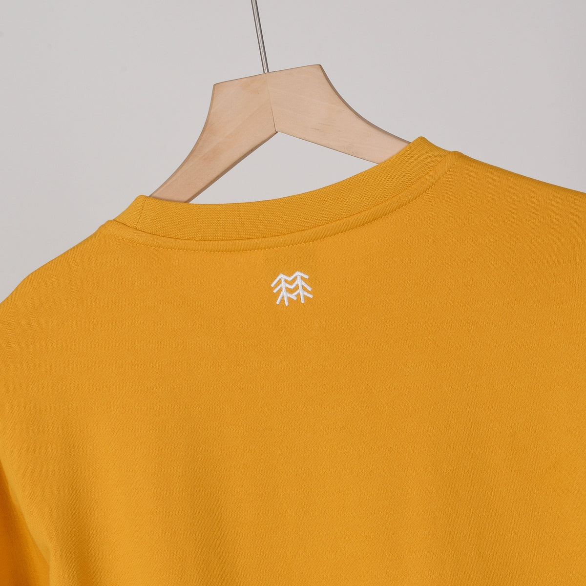 175ZA81UDE Stylish Sweaters