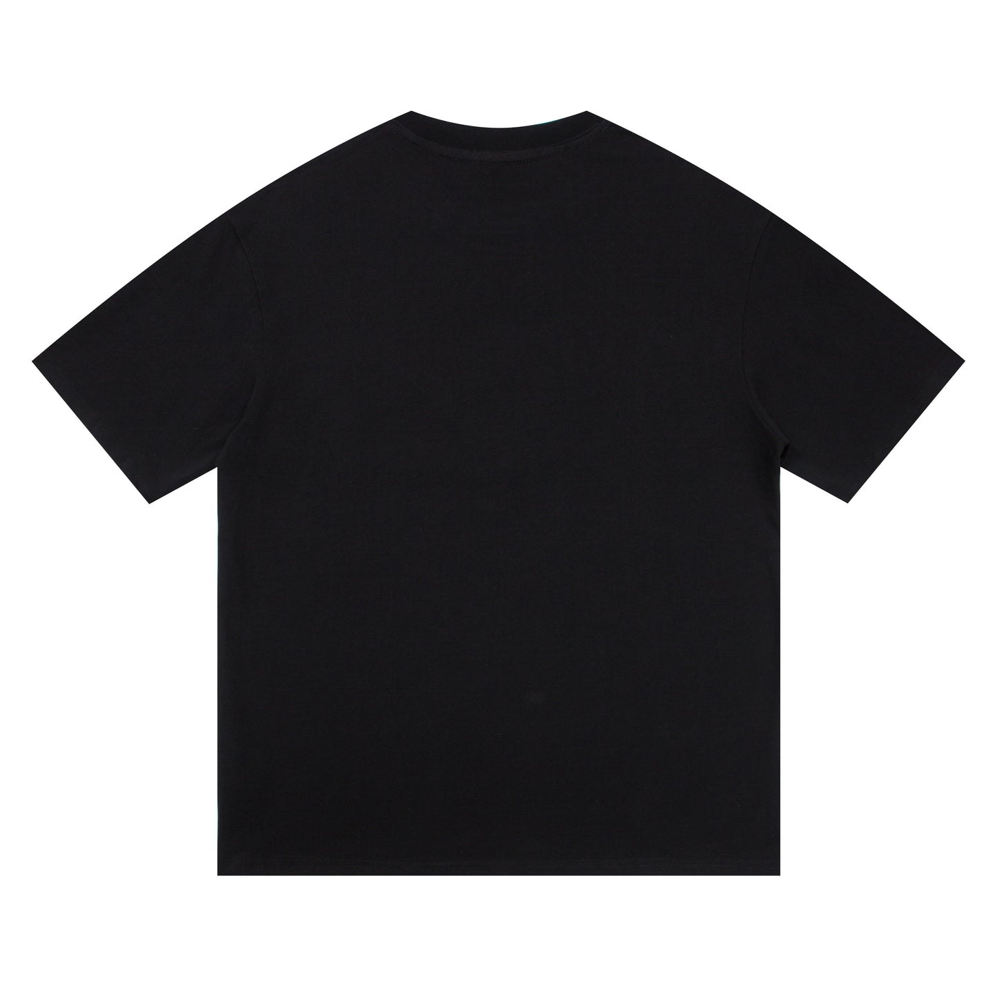 125WP9UDE Stylish T-shirts
