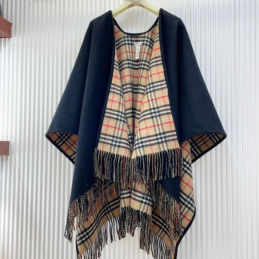 185ZR49WDE Stylish cape