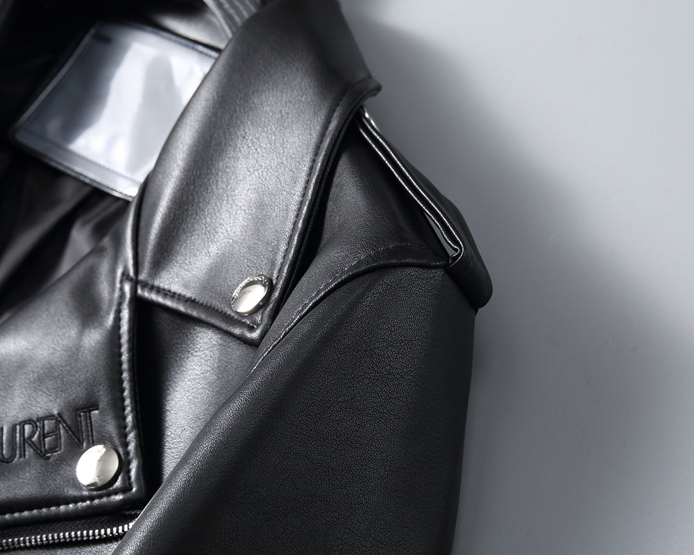 14SL314UDE Stylish Coats