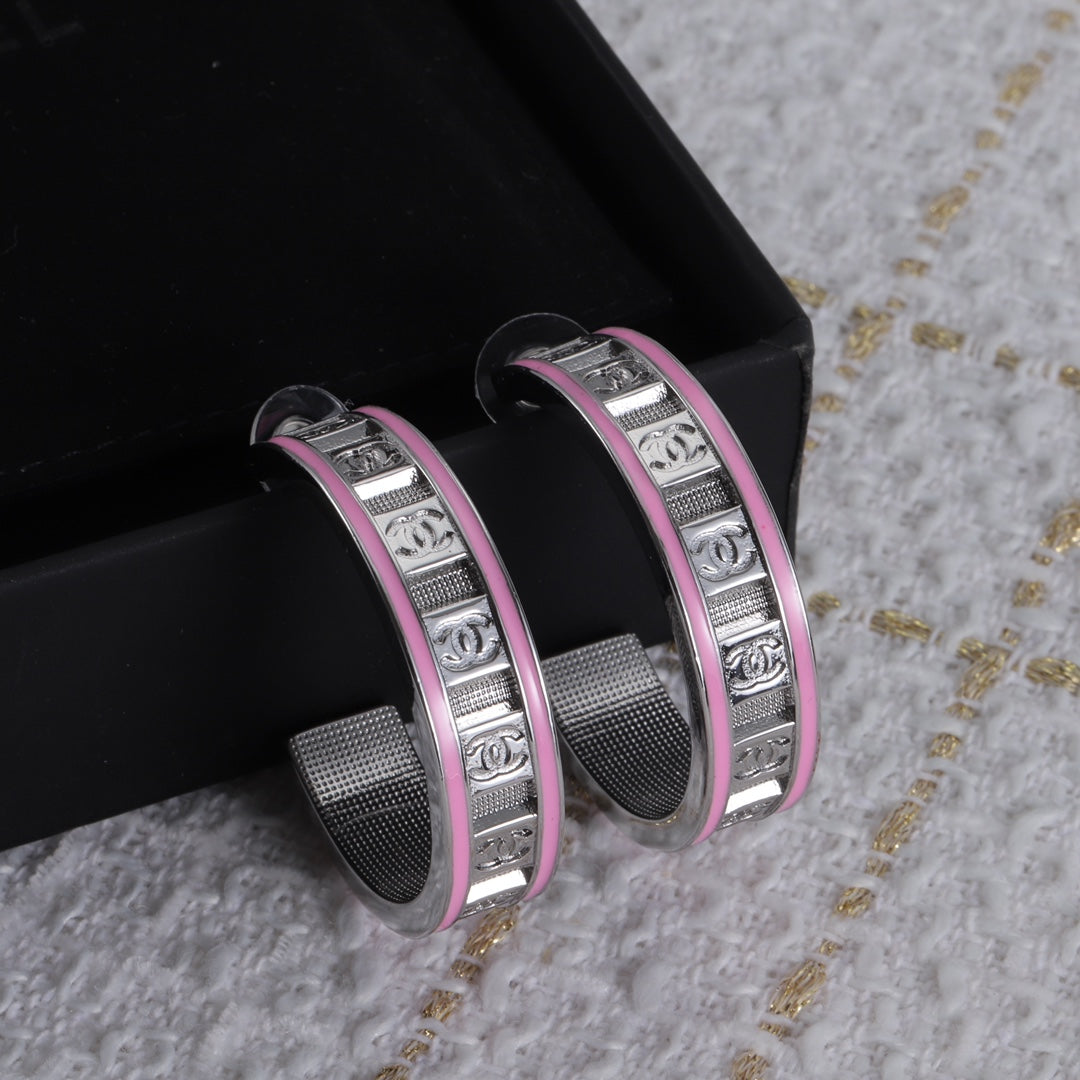 14C1087KDE Stylish  Bracelets