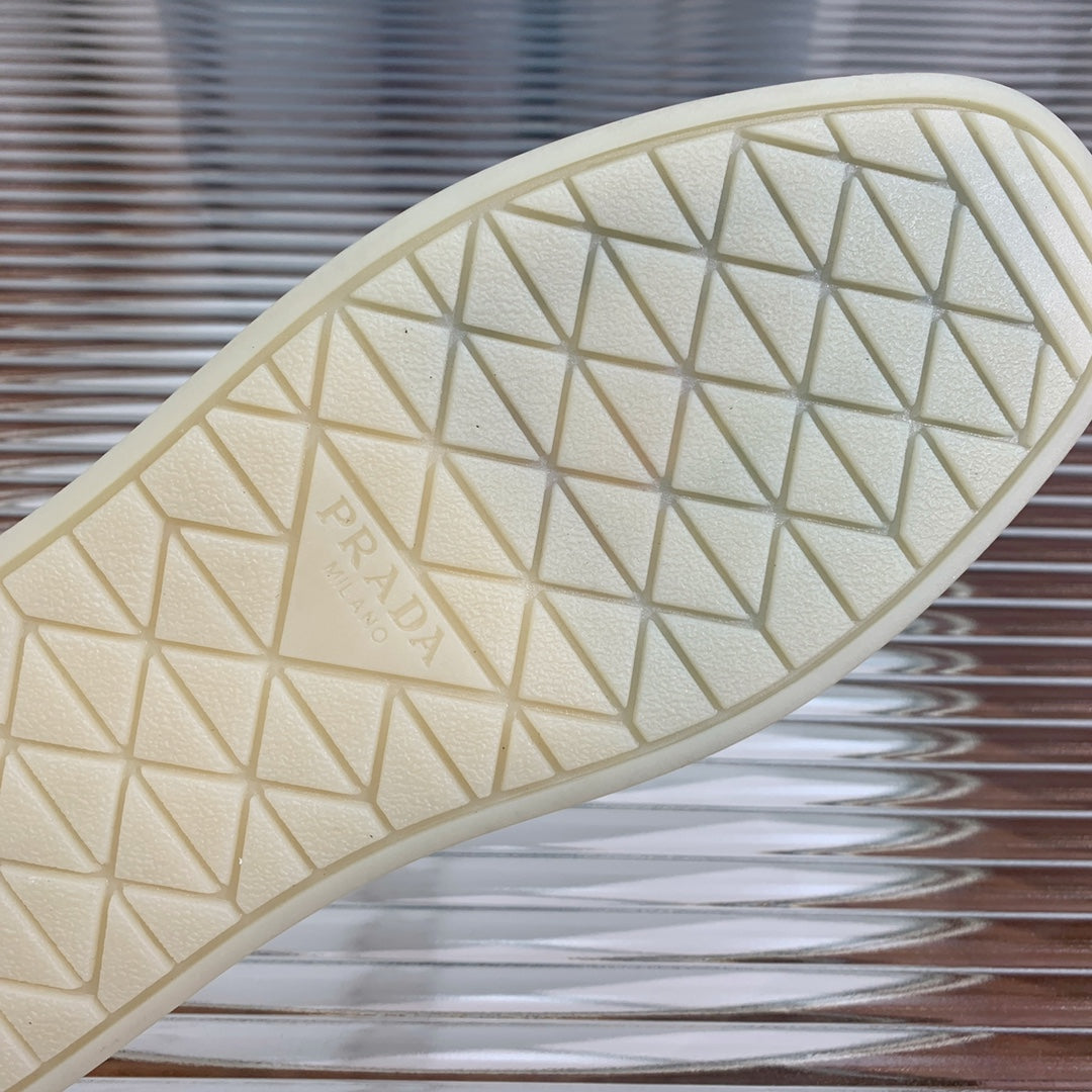 285ZPD72ZDE Stylish leather Shoes