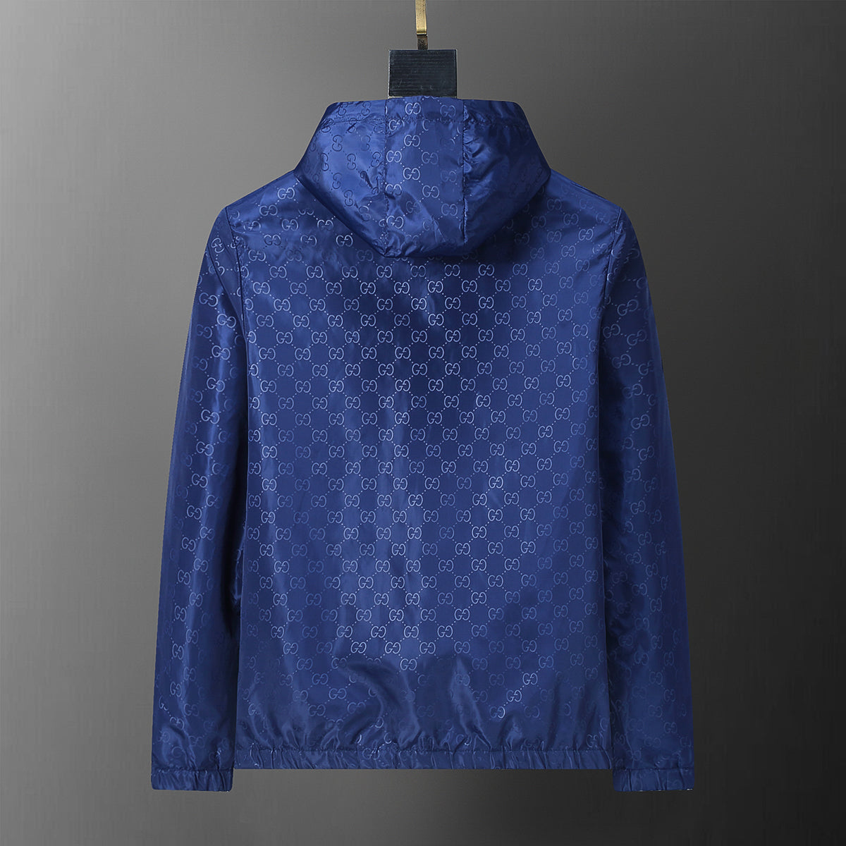 14B286UDE Stylish Coats