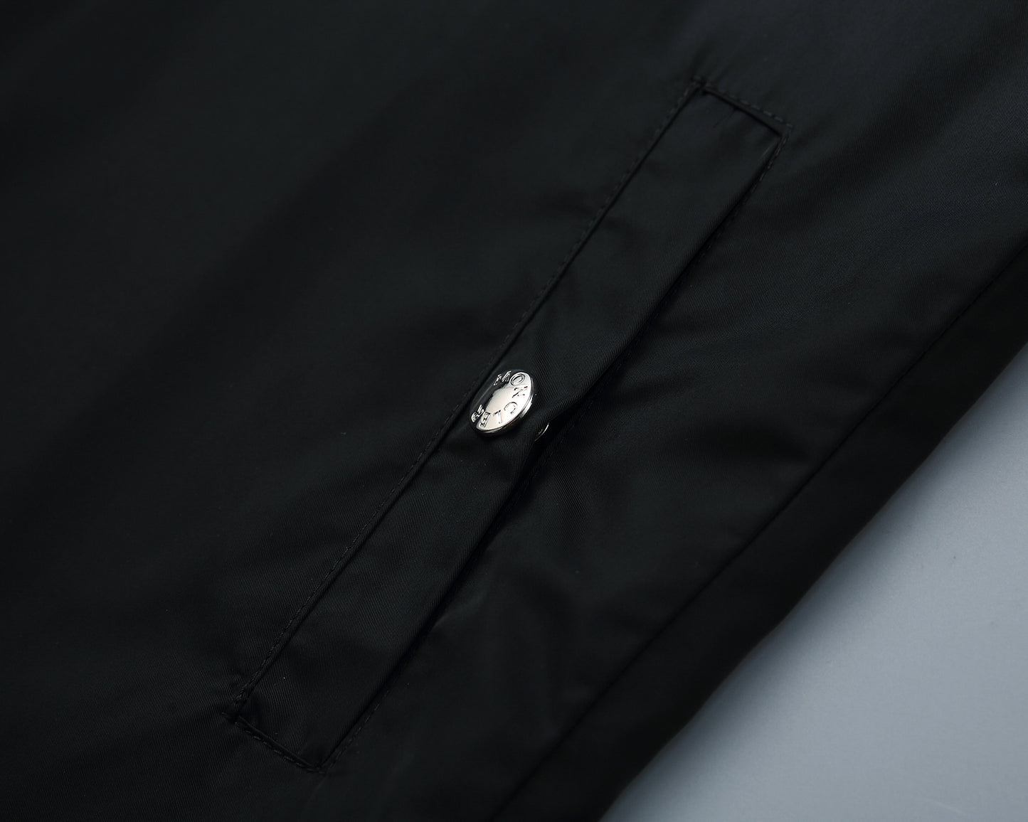 14A288UDE Stylish  Coats