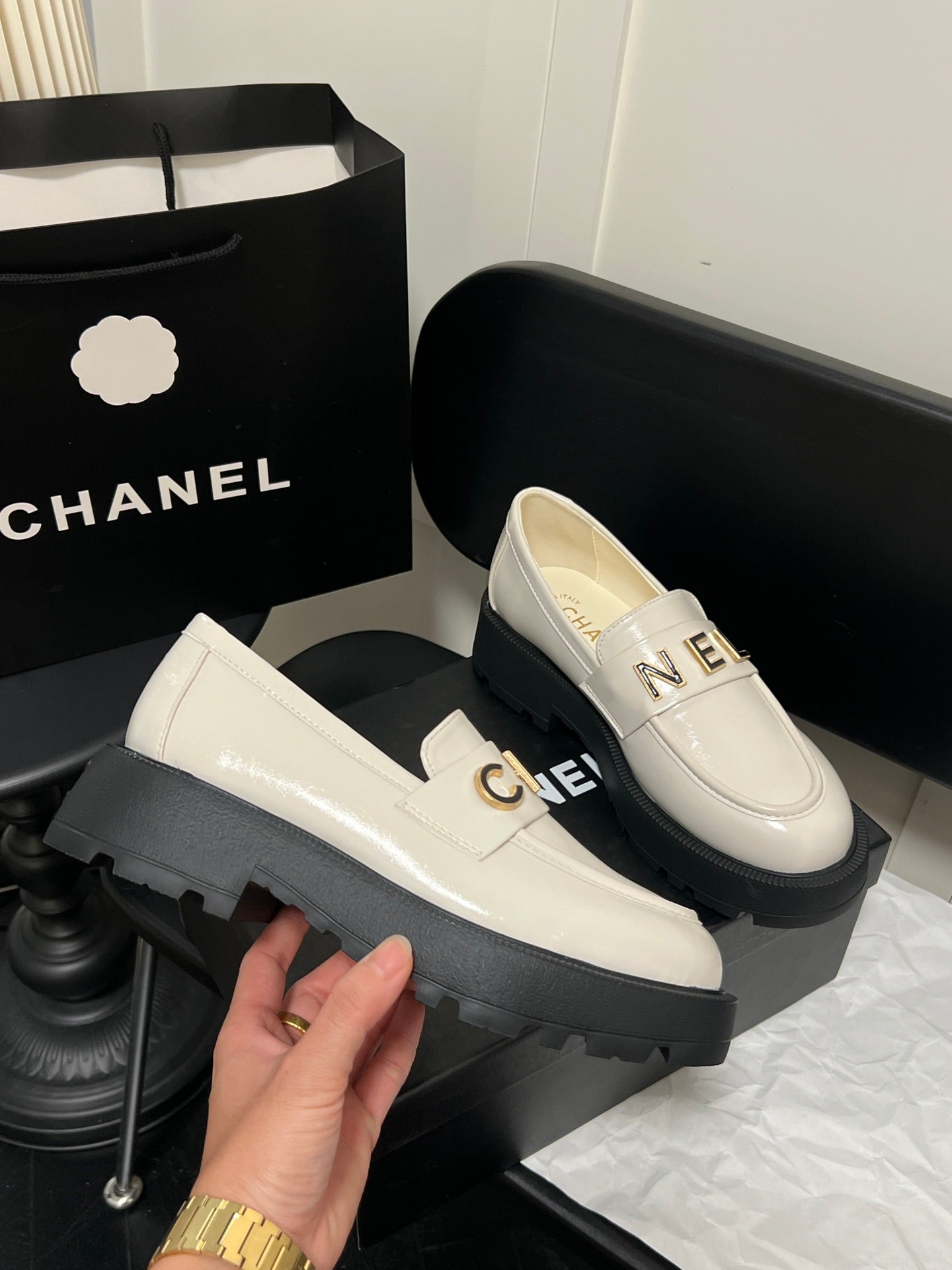 1JC2ZDE Stylish Casual shoes