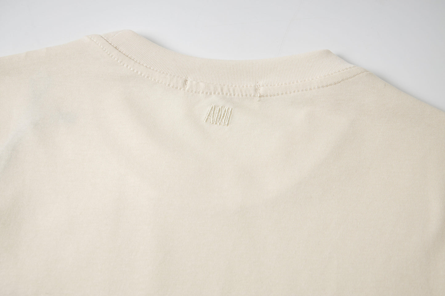 145NSA12UDE Stylish T-shirt