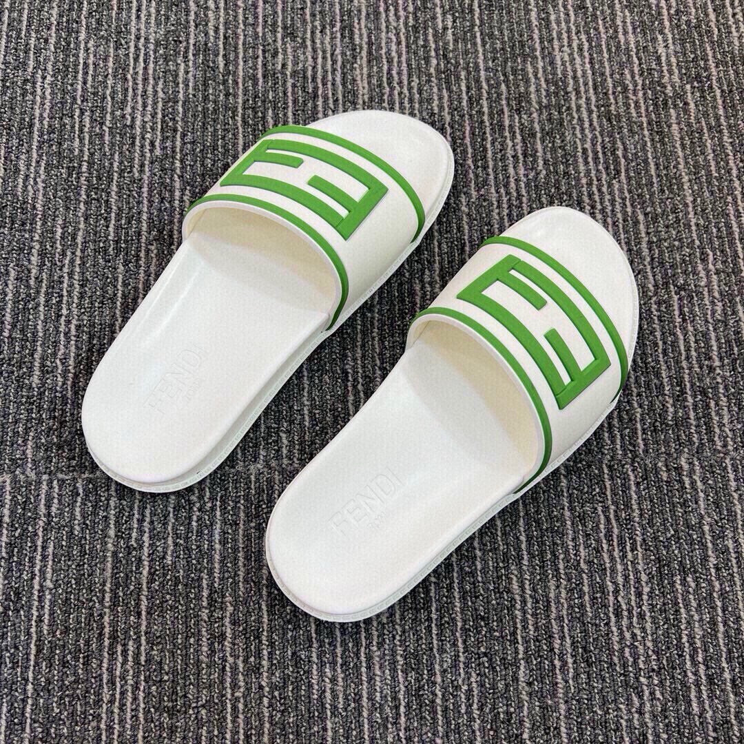 535ZF286ZDE Stylish Slippers