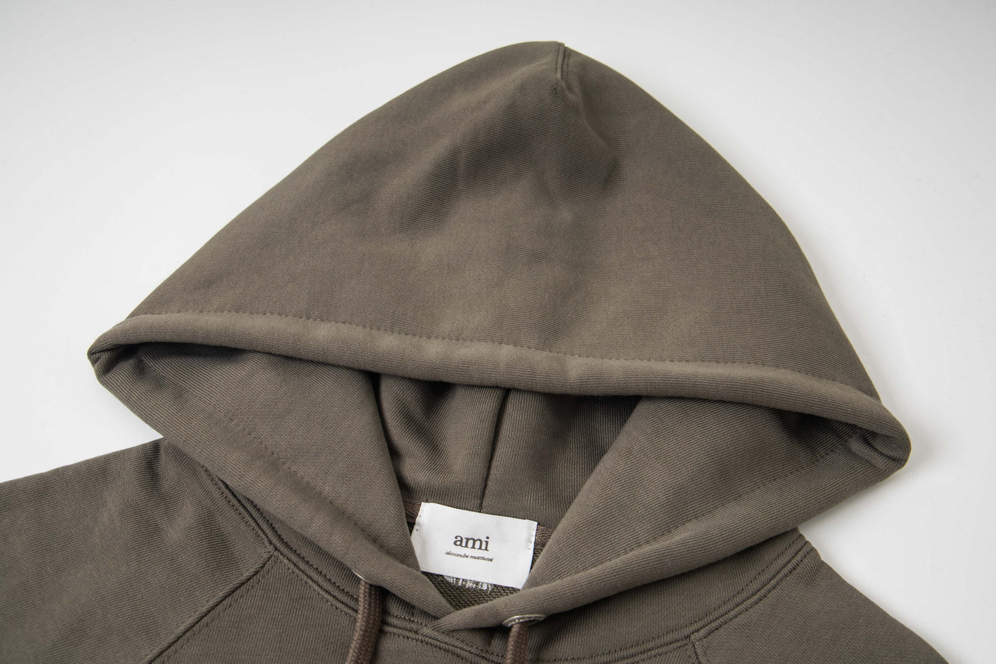 185ZA141UDE Stylish Sweaters