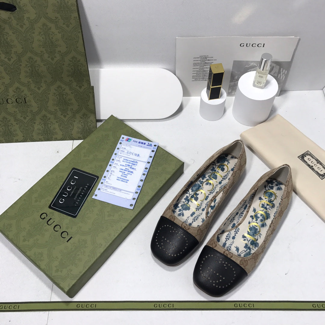 14B141ZDE Stylish Casual shoes