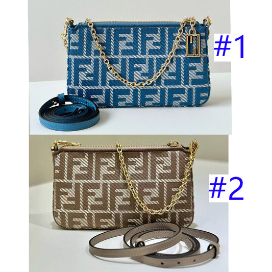 15RF9BDE Stylish  bag