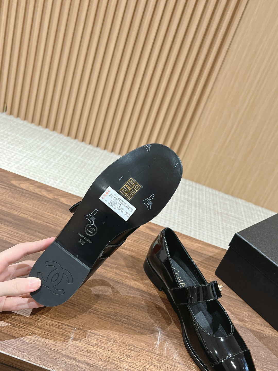 14C143ZDE Stylish Casual shoes