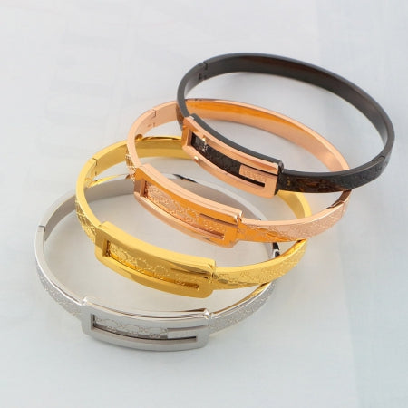 BB114KDE Stylish Bracelets