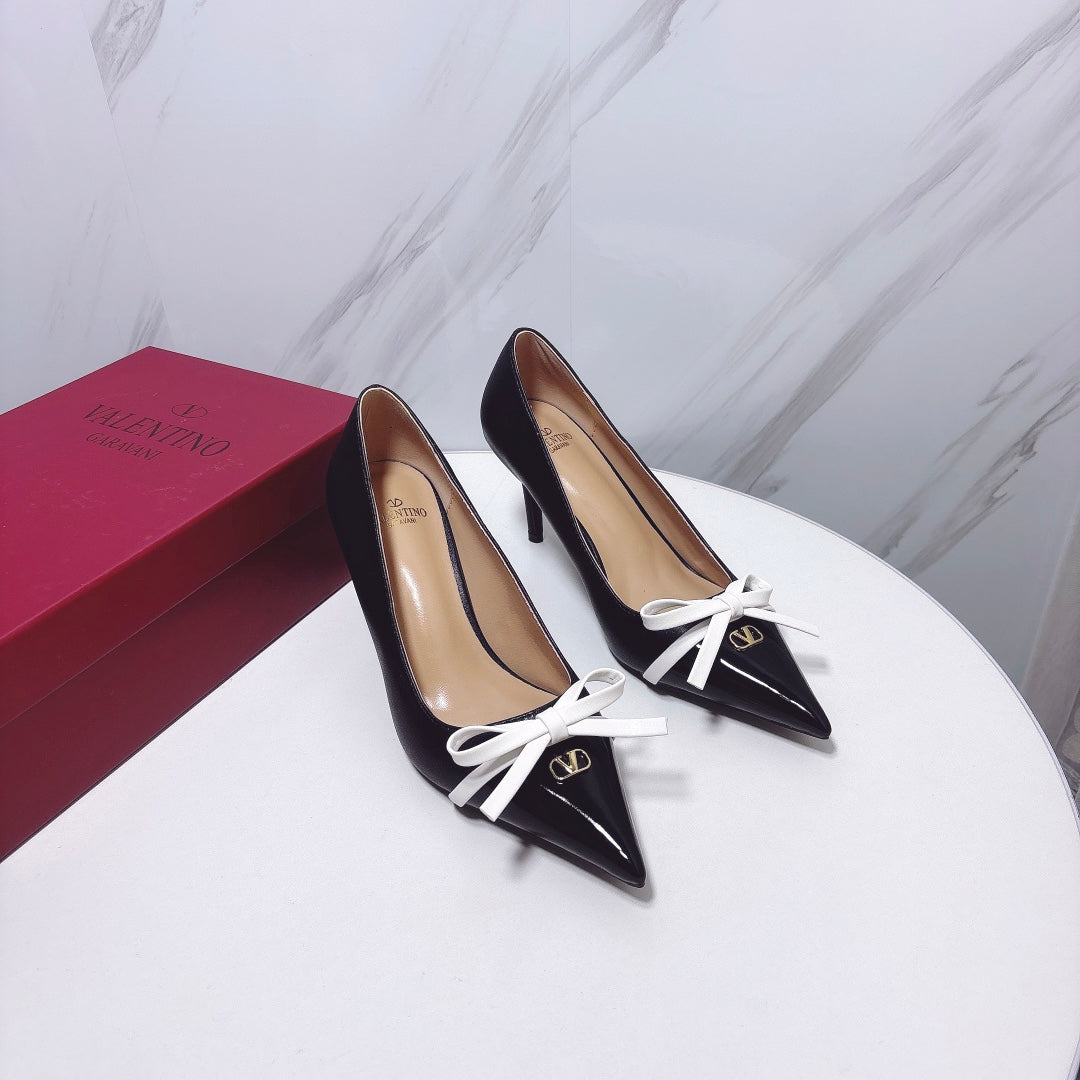 1WVL260ZDE Stylish High heels