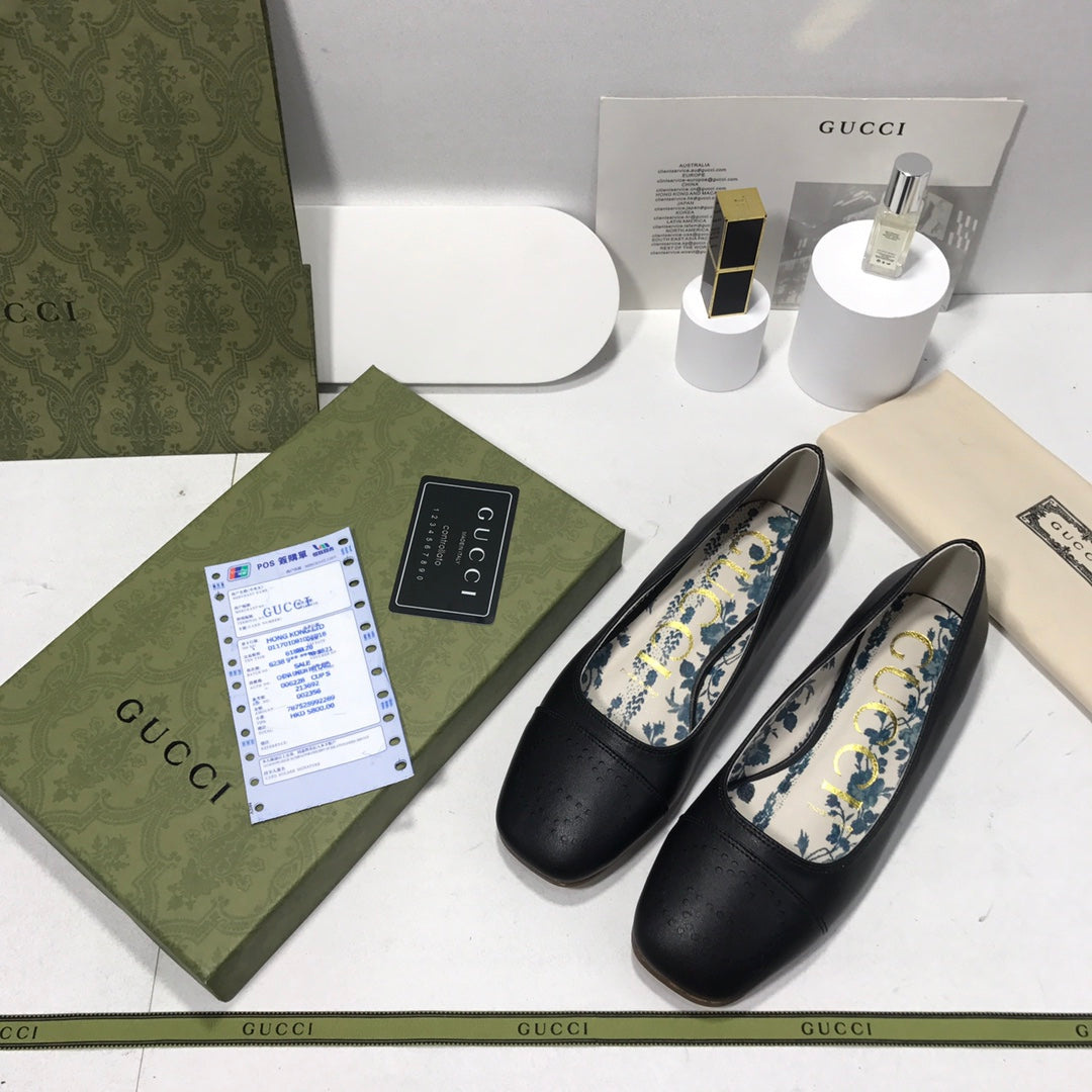 14B141ZDE Stylish Casual shoes