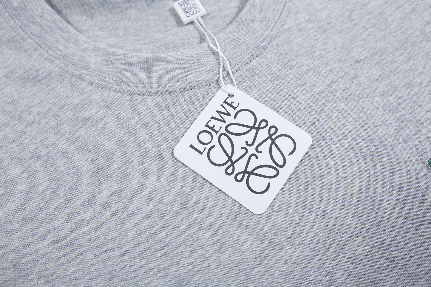 145RA203UDE Stylish T-shirt