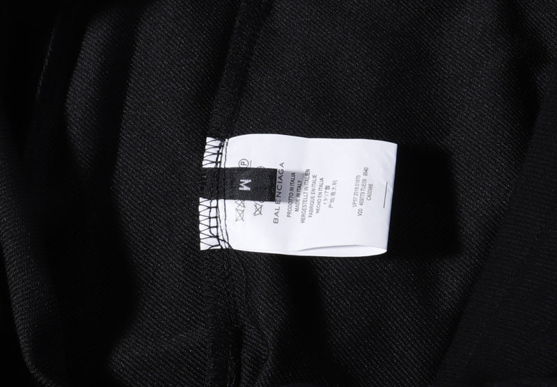 135WR26UDE Stylish Pants