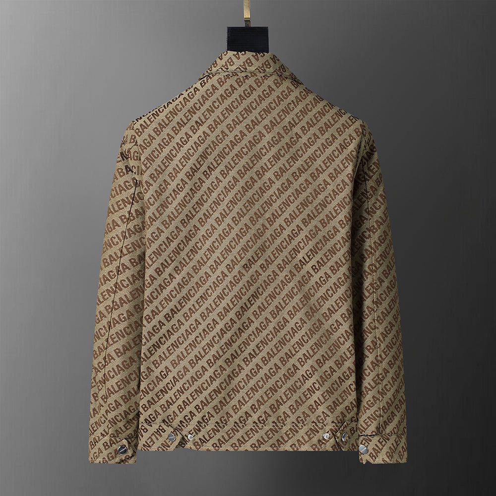 14J230UDE Stylish Coats