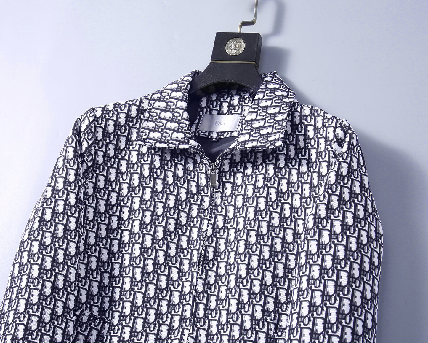 14D237UDE Stylish Coats