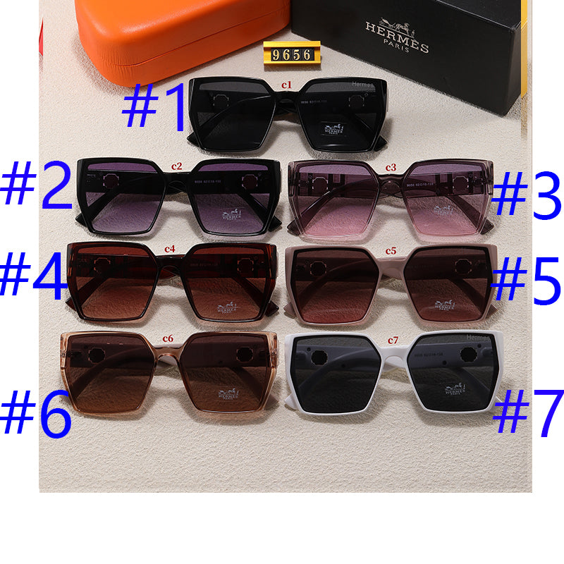 285RH15TDE Stylish  Sunglasses