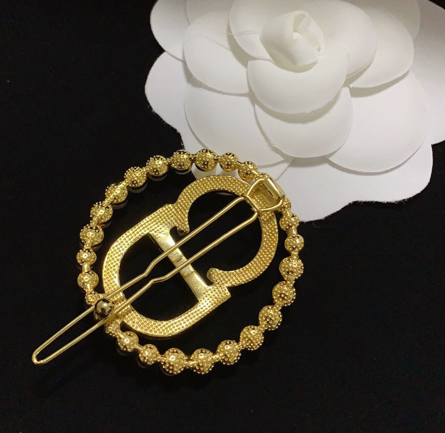 1XD494HDE Stylish hair ornament